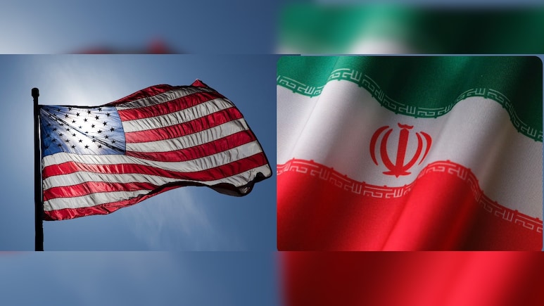 Geneva Or Islamabad? Pakistan May Not Host US-Iran Talks This Week, Say Reports