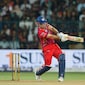 RCB vs LSG LIVE Score, IPL 2026: 4, 6 - Mitchell Marsh Gives LSG Sigh Of Relief, Wait For Rishabh Pant Still On