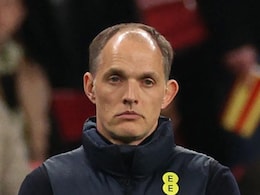 Thomas Tuchel Stuns England Fans With Shock World Cup Selection Choices