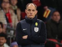 Thomas Tuchels Selection Dilemmas Increase As Toothless England Lose Pre-World Cup Friendly To Japan