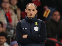 Thomas Tuchels Selection Dilemmas Increase As Toothless England Lose Pre-World Cup Friendly To Japan