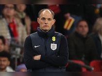 FIFA World Cup Glory Attracts Superstar Coaches Into International Battle