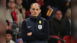 FIFA World Cup Glory Attracts Superstar Coaches Into International Battle
