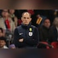 FIFA World Cup Glory Attracts Superstar Coaches Into International Battle