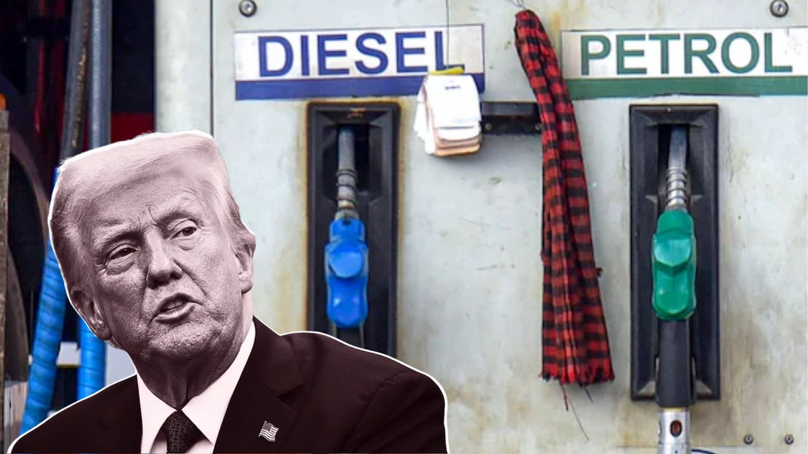 वर्क फ्रॉम होम, तो कहीं LPG पेट्रोल की बढ़ी कीमत, ईरान युद्ध से पैदा हुए तेल संकट से कैसे निपट रही दुनिया?