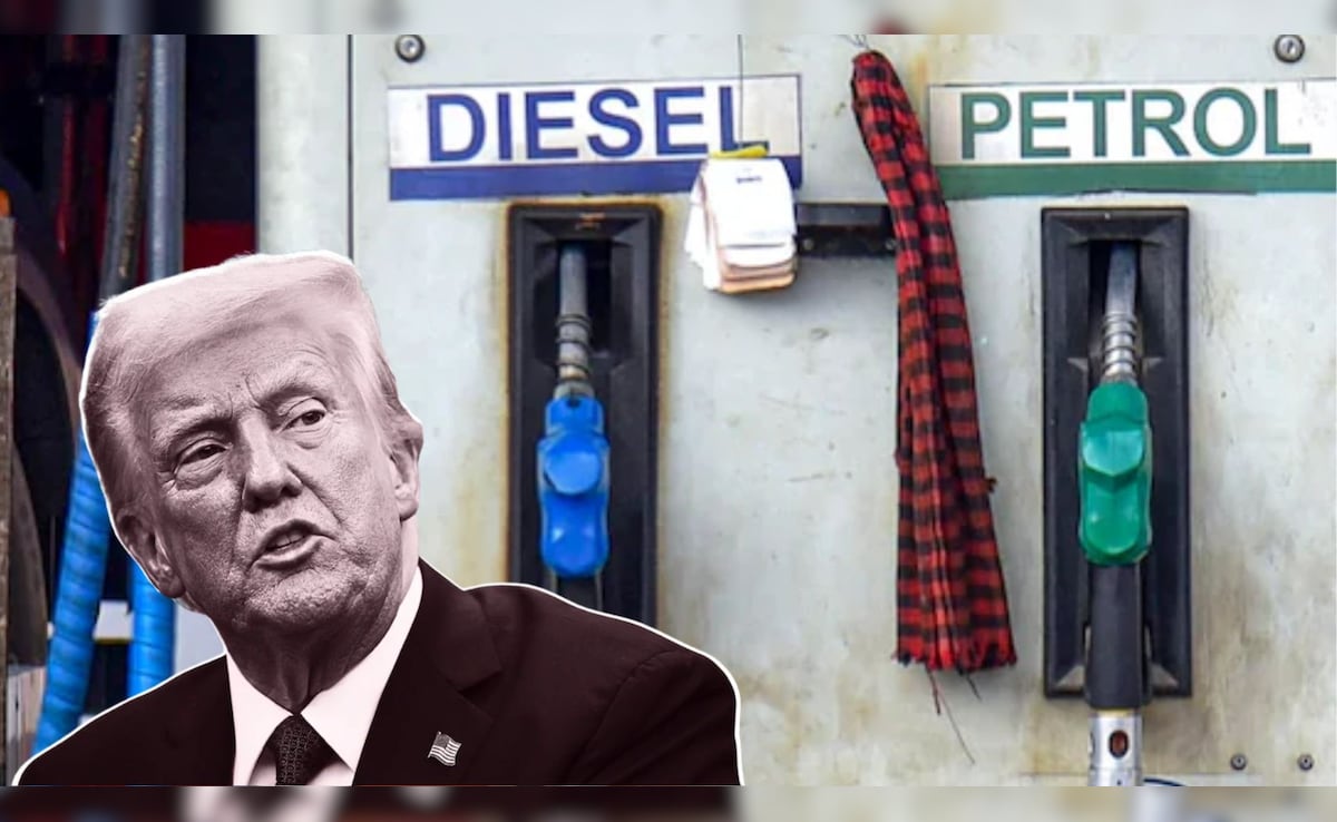 वर्क फ्रॉम होम, तो कहीं LPG पेट्रोल की बढ़ी कीमत, ईरान युद्ध से पैदा हुए तेल संकट से कैसे निपट रही दुनिया?