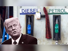 वर्क फ्रॉम होम, तो कहीं LPG पेट्रोल की बढ़ी कीमत, ईरान युद्ध से पैदा हुए तेल संकट से कैसे निपट रही दुनिया?