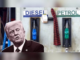 वर्क फ्रॉम होम, तो कहीं LPG पेट्रोल की बढ़ी कीमत, ईरान युद्ध से पैदा हुए तेल संकट से कैसे निपट रही दुनिया?