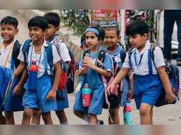 भीषण गर्मी का असर: सतना में पारा 43 के पार, प्राइमरी स्कूलों में 30 अप्रैल तक अवकाश