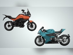 India-Bound Norton Atlas, Manx Won't Be Vanilla: Interesting Colour Options Revealed