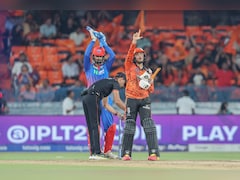 अभिषेक शर्मा का वर्ल्ड रिकॉर्ड, क्रिस गेल और एरोन फिंच का महारिकॉर्ड तोड़कर क्रिकेट जगत में मचाई हलचल