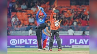 Abhishek Sharma: अभिषेक शर्मा का वर्ल्ड रिकॉर्ड, क्रिस गेल और एरोन फिंच का महारिकॉर्ड तोड़कर क्रिकेट जगत में मचाई हलचल