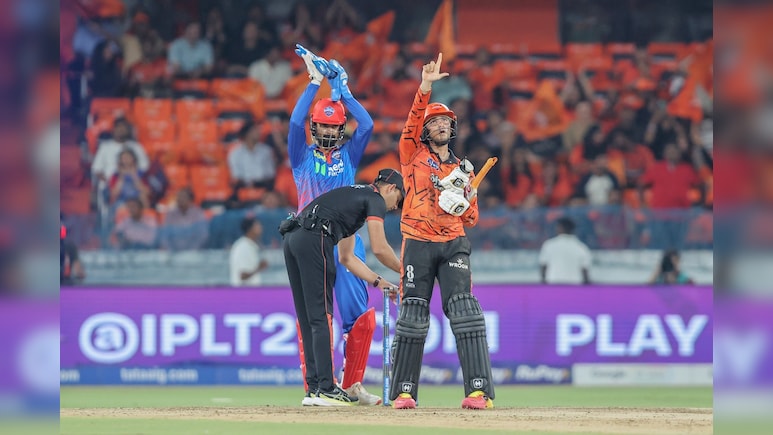 Abhishek Sharma: अभिषेक शर्मा का वर्ल्ड रिकॉर्ड, क्रिस गेल और एरोन फिंच का महारिकॉर्ड तोड़कर क्रिकेट जगत में मचाई हलचल