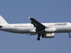 Iran Partially Reopens Airspace, Six Airports Resume Operations Amid Fragile Ceasefire