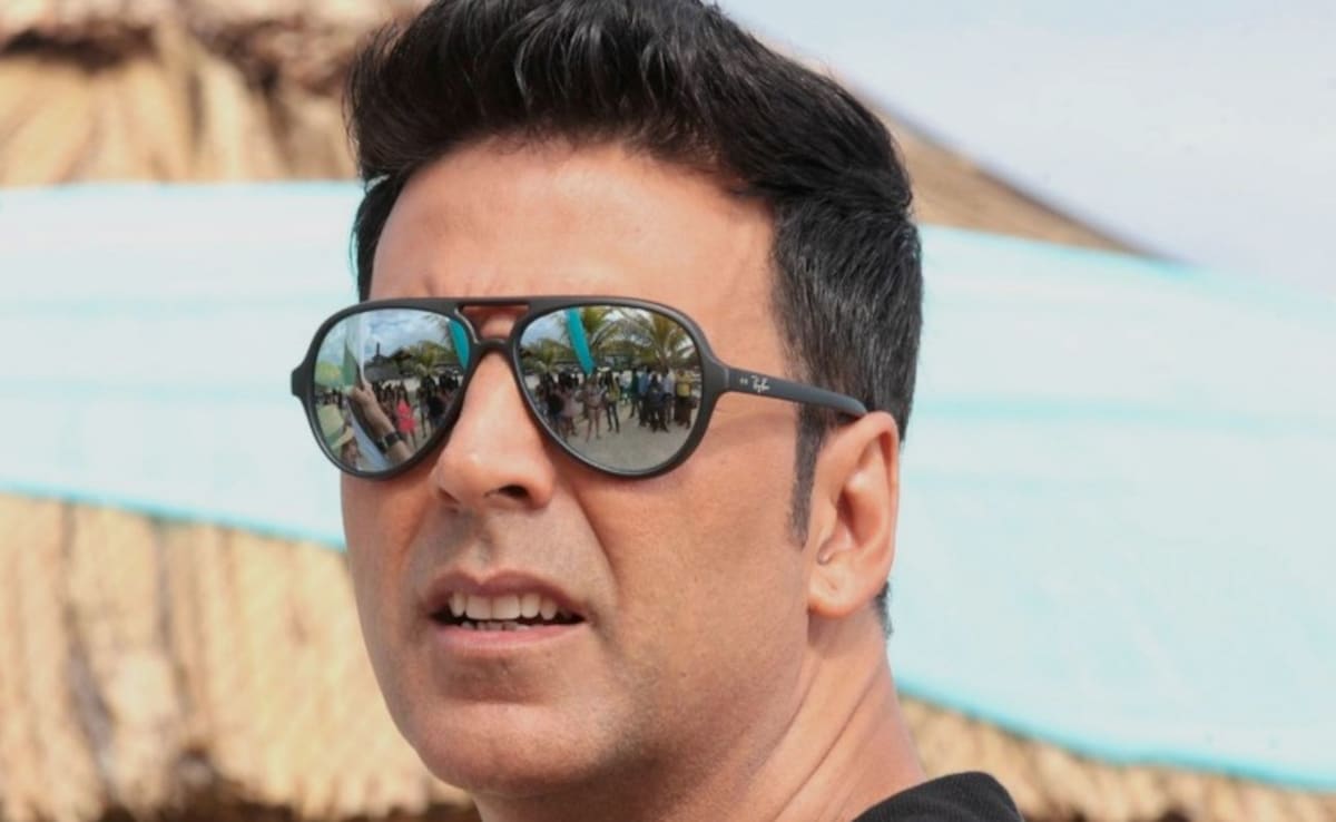 अक्षय कुमार 25 साल बाद इस हीरोइन के साथ आएंगे नजर, एक हिट फिल्म के बाद दोबारा साथ नहीं किया काम