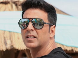 अक्षय कुमार 25 साल बाद इस हीरोइन के साथ आएंगे नजर, एक हिट फिल्म के बाद दोबारा साथ नहीं किया काम