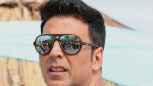 अक्षय कुमार 25 साल बाद इस हीरोइन के साथ आएंगे नजर, एक हिट फिल्म के बाद दोबारा साथ नहीं किया काम