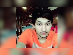 'प्रेमिका ने प्रेम जाल में फंसाया, मां ने किया टॉर्चर'; सुसाइड नोट लिख युवक ने की आत्महत्या