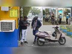 दिल्ली में बिना PUC के नहीं मिलेगा ईंधन, CM रेखा गुप्ता ने लिया बड़ा फैसला, जानें पूरी डिटेल