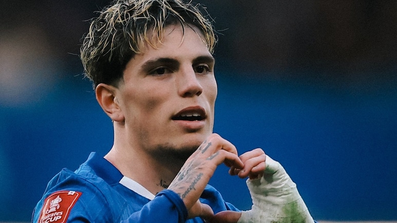 Chelsea Vs Manchester United Live Streaming: Top-Five Race On The Line At Stamford Bridge; Where To Watch EPL Clash In India