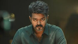 Vijay's <i>Jana Nayagan</i> 5-Minute Clip Leaks Online Amid Release Delay, Fans React