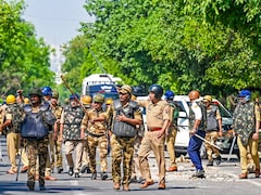 तो 8 अप्रैल को ही मान जाते मजदूर... क्यों भड़का श्रमिकों का आक्रोश, नोएडा के उद्यमियों ने बताई कहानी