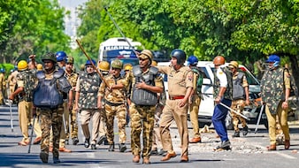 तो 8 अप्रैल को ही मान जाते मजदूर... क्यों भड़का श्रमिकों का आक्रोश, नोएडा के उद्यमियों ने बताई कहानी