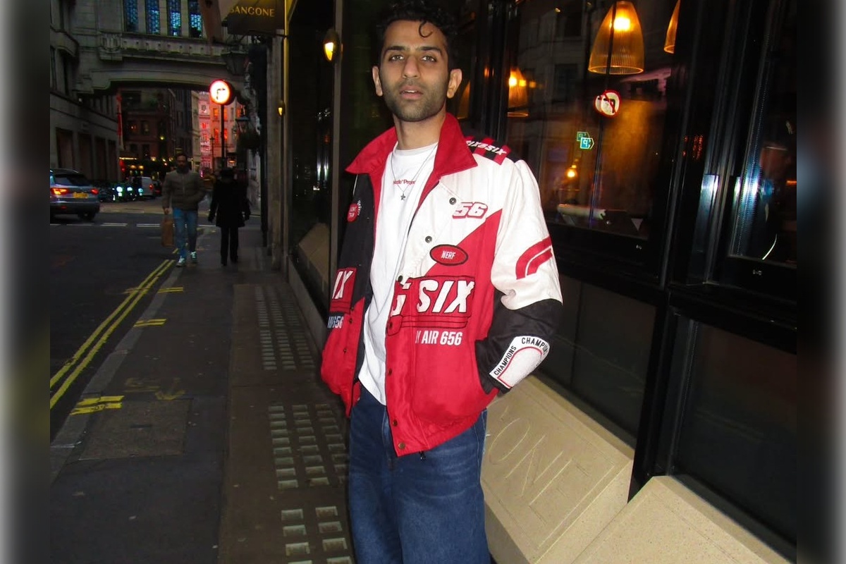 Archana Puran Singh's Son Loses Rs 87,000 in Credit Card Shock