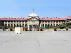 नमाज के लिए घर पर जुटते थे 50-60 लोग, पुलिस ने रोका तो अदालत पहुंचा शख्स; अब इलाहाबाद HC ने दिया ये फैसला