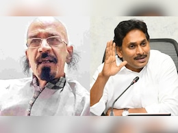 Veteran Producer Tripuraneni Chittibabu Dies At 71, Former Andhra Pradesh CM Pays Tribute