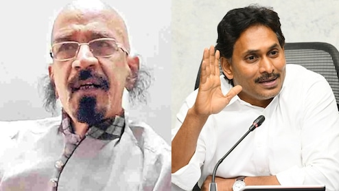 Veteran Producer Tripuraneni Chittibabu Dies At 71, Former Andhra Pradesh CM Pays Tribute