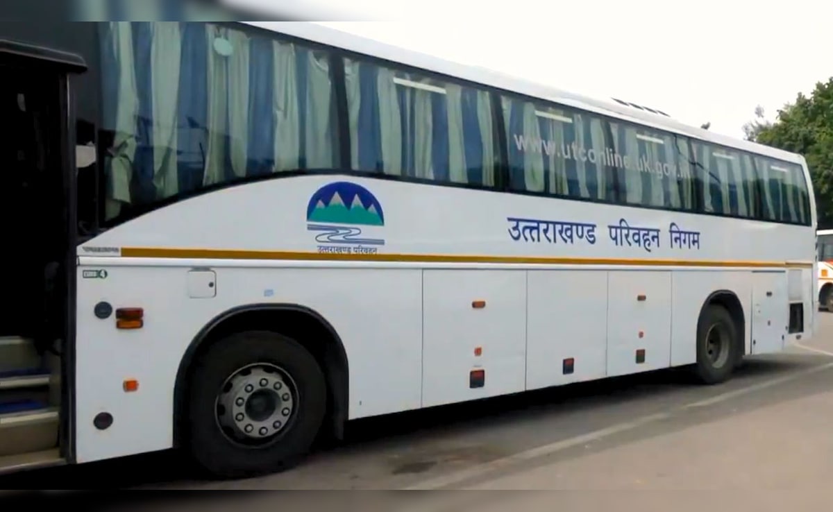 दिल्ली-देहरादून एक्सप्रेसवे के कारण रोडवेज ने घटाया बसों का किराया, जानिए अब यात्रियों को कितना देना होगा पैसा