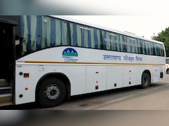 दिल्ली-देहरादून एक्सप्रेसवे के कारण रोडवेज ने घटाया बसों का किराया, जानिए अब यात्रियों को कितना देना होगा पैसा