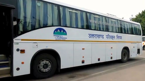 दिल्ली-देहरादून एक्सप्रेसवे के कारण रोडवेज ने घटाया बसों का किराया, जानिए अब यात्रियों को कितना देना होगा पैसा