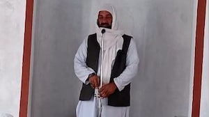 Lashkar-e-Taiba Top Commander Sheikh Afridi Killed By Unknown Gunmen In Pakistan