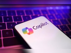 Microsoft Rolls Out Copilot 365 AI Assistant For Accenture's 7 Lakh Employees