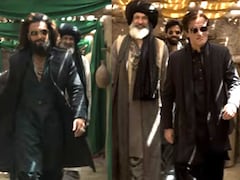 Exclusive: <i>Dhurandhar</i> Costume Designer Breaks Down Akshaye Khanna And Ranveer Singh's Sher-e-Baloch Looks