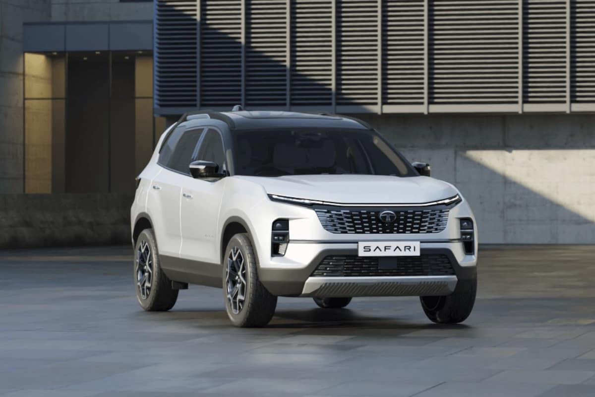 Latest and Breaking News on NDTV Latest and Breaking News on NDTV