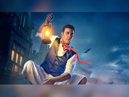 Bhooth Bangla Public Review: अक्षय कुमार की भूत बंगला का प्रीमियर शुरू, जानें कैसी है हॉरर कॉमेडी फिल्म- पढ़ें सोशल मीडिया रिव्यू&nbsp;