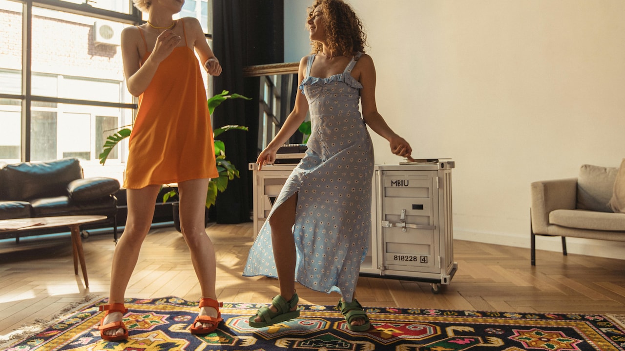 Are Rayon Dresses Really Breathable? Fabric Myths Buyers Still Believe