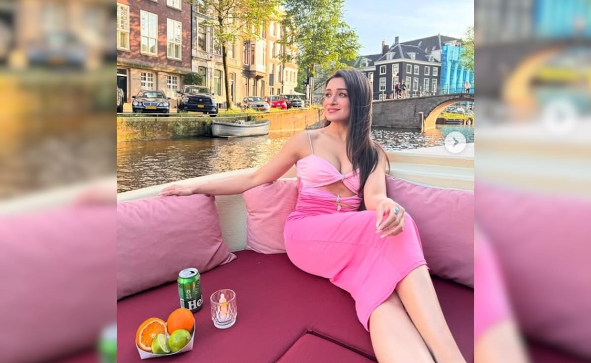 युजवेंद्र चहल क्या फिर से प्यार में हुए क्लीन बोल्ड, कौन हैं शेफाली बग्गा? जिनके साथ डेटिंग की अफवाहें आई सामने