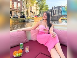 युजवेंद्र चहल क्या फिर से प्यार में हुए क्लीन बोल्ड, कौन हैं शेफाली बग्गा? जिनके साथ डेटिंग की अफवाहें आई सामने