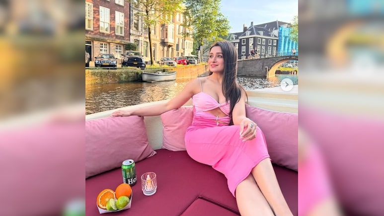 युजवेंद्र चहल क्या फिर से प्यार में हुए क्लीन बोल्ड, कौन हैं शेफाली बग्गा? जिनके साथ डेटिंग की अफवाहें आई सामने