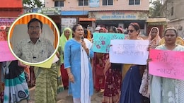 दंतेवाड़ा ICDS कार्यक्रम अधिकारी वरुण नागेश पर सेक्सुअल हैरेसमेंट का आरोप, राजनीति गरमाई, कलेक्टर ने दिए जांच के आदेश