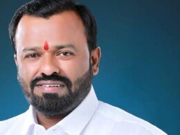 Kolhapur News : कोल्हापुरात मनसे नेत्यानं मागितली 10 लाखांची खंडणी? काय आहे 'ती' Audio Clip?