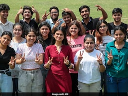 UP Board 10th, 12th Results 2026: What If The Official Website Crashes? Check Alternatives