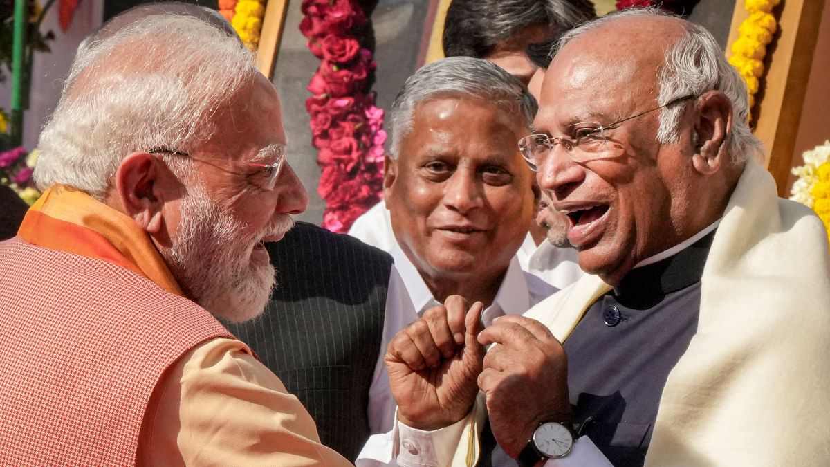 Latest and Breaking News on NDTV Latest and Breaking News on NDTV