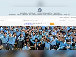 MP Board 10th 12th Result 2026 LIVE: एमपी बोर्ड इन वेबसाइट्स पर जारी करेगा 10वीं-12वीं का रिजल्ट, देखें लिस्ट