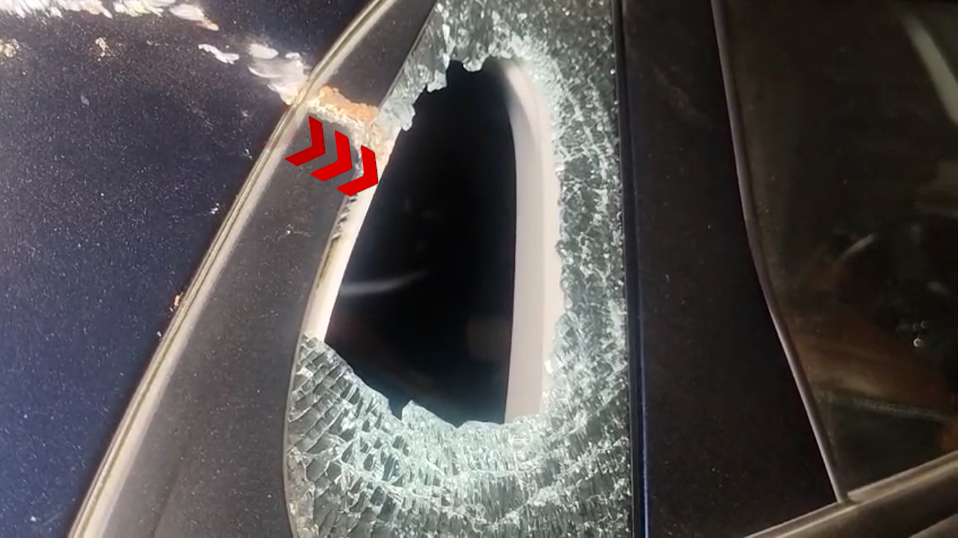 Malda Unrest: TMC vs BJP Blame Game Intensifies