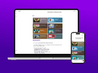 ChatGPT में अब चुटकी में खोजें मनपसंद कंटेंट, आया Tubi ऐप, ऐसे करें इस्तेमाल